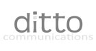 Ditto Communications